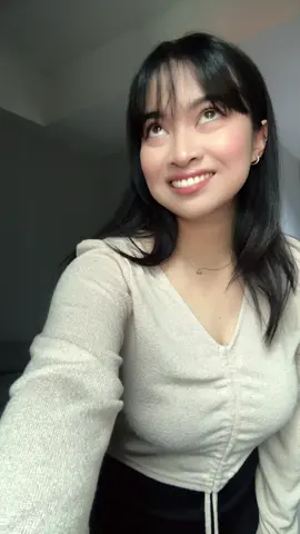maap standar aja 🙏🏻