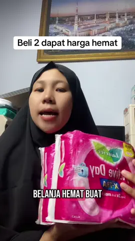 #laurier #laurieraktiveday #pembalut #laurier22cm