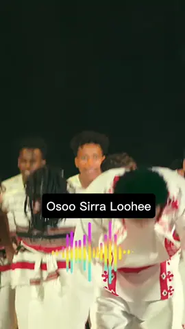 Ibro Ibsaa_Kaamolee_Music lyrics Osoo Sirra Loohee  Silaa callee marma  kee sirra looyaa...  #ethiopian_tik_tok #oromotiktok #oromusic #ethiomusic#ethiomusic #arsiikoo♥️😘♥️😘🇧🇫🇧🇫🇧🇫🇧🇫🇧🇫🐅🐅🐅🐅 #arsi #arsiikoo♥️😘♥️😘♥️ #arsiikoo❤  #lyrics_songs #oromusic #viral_video #