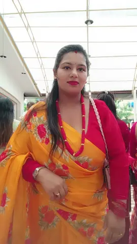 #teejsong🔥🥀 #growmyaccount #syangjawaling🌍 #ktm @SANTOSH ARYAL @ismirapoudel @Devipoudel @Saney❤️🇳🇵 