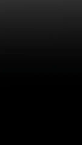 #CapCut #mybodymychoice 