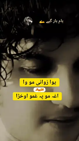 ہای بے وفا جنان#😥😥😥 #plzsupportme #unfrezzmyaccount 
