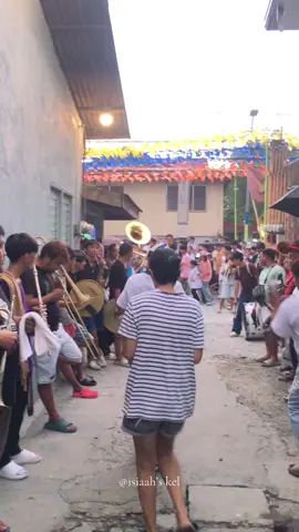 lahing meni (Magdalo Band) #karakol #imus #magdalena #magdalo #band @The Original Kawit Band #foryou #trending 