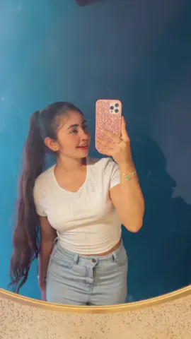 එක තමයි ❤️‍🩹🫂#___shagi #foryou #foryoupage #foryoupageofficially #viral #viralvideos #onemillionaudition #10M #celon_tik_tok #srilanka #explore #exploremore #xyzbca 