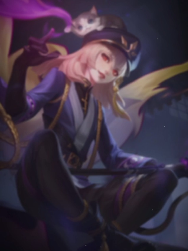 💔#iggy #trends #lienquanmobile #viral #xuhuongtiktok 