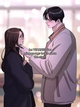 mf was down bad it was insane #iseopsromance #iseopsromancewebtoon #iseopsromancemanhwa #webtoon #manhwa #fy #fyp 