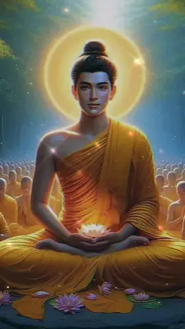 #ธรรมะ ทางสายกลาง#คำสอนพระพุทธเจ้า#ศาสนาพุทธ#ศาสนา#คติธรรม#โอวาทธรรม#ธรรมะเตือนใจ#ธรรมะสอนใจ