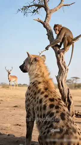 #frog 🙀😮😮😮#ai #monkey #animals #veo3 #foryou #fyp #grow #tiger #birds #elephant #hors #panda #cow  #lion #goat #rhinoceros #crocodile #dog #rat #cat #cucumber #pregnancy #gorilla #eagles #baby #snak #zoun #wolf #parrot #puppy #poor #rain #deer 