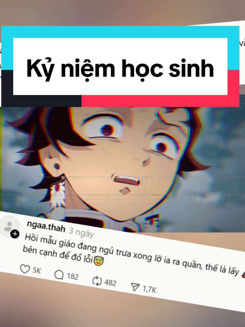 Không đánh giá nha mng=)))) #fyp #funny #xuhuong #topcomment #threads #trending #xh 