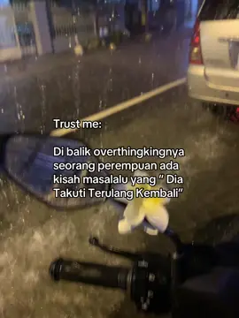 “Terulang kembali?”🥺 #fyppppppppppppppppppppppp #masukberandafyp #viraltiktok #fypage #zxycba 