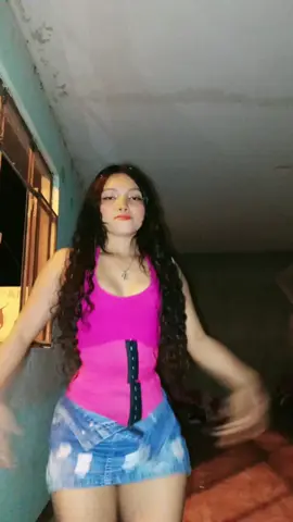 🙈😍💘#🦖 #fyp 