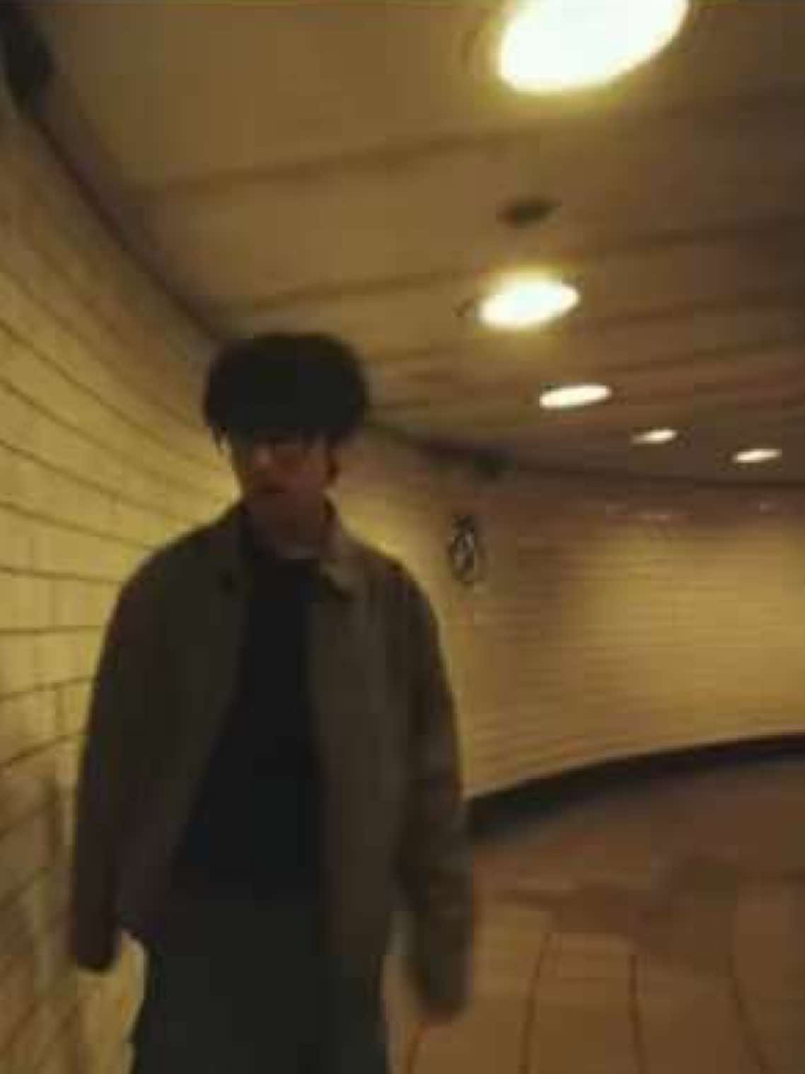 #MICO idontwannaknowyou! is such a bop omg i love love love this song @MICO @maybe mico #fyp #foryou #fypシ #foryoupage #fy #fypシ゚viral #fypage #foryourpage #mico #micotoronto #edit #idontwannaknowyou #internethometownhero 