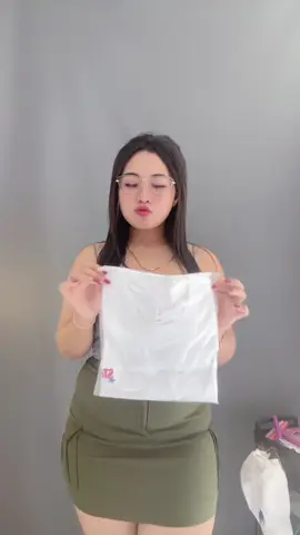 #bajukaos #fyp #oversize 