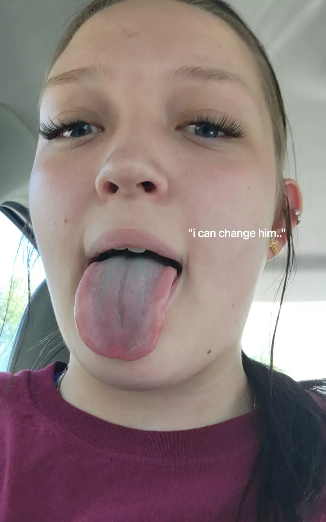 #change 