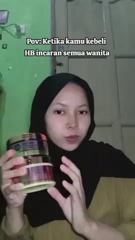 theril HB sultan incaran para wanita@Reisha Novandita @Noera By Reisha 