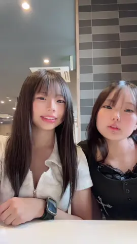 目移りなんてできないよとても🫵🏽#茨城 #10 #11 #いいねしてね #fyppppppppppppppppppppppp 