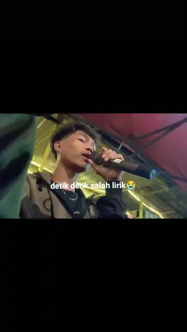 bemana para juri lolos ma atau tidak😭🤣#sulwesipride🔥🏝️ #lewatberandafyp #masukfyp 