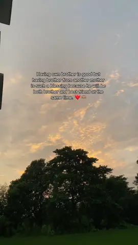 Blessings ❤️#related #fyp 