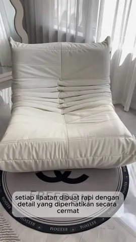 Segera order produk sofa ulat kami sekarang juga!! #sofasantai #sofa #sofaminimalismodern #sofa #trending #fyp #furniture #perabotanrumahtangga #premiumsofa #premiumquality #lewatberanda #sofacover #furniturestore #fyppppppppppppppppppppppp #sofaminimalismodern 