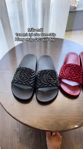 Mẫu mới mời ae chốt đơn #ptstore #depnam #depnam2025 #xuhuong2025 