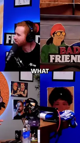 🤯Shadow money?! What is it?! When you guess something and you're like 