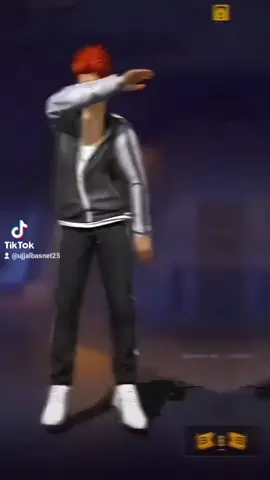 #foryou #ti̇ktok #plz 🫶💗🥺🥺