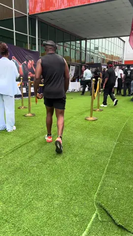 God is working #theemperorfitness1 #Fitness #spinning #Love #God 