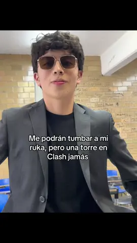#fyp #clash #gustambo 