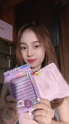 #pyp #surabayagirls🏴‍☠️ 