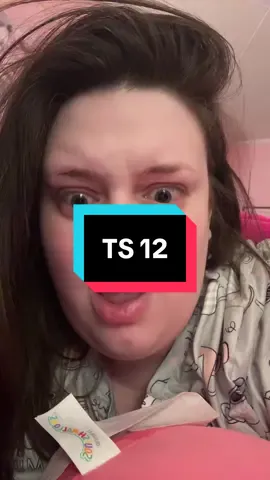 I’m gonna vomit #fyp #foryou #foryoupage #taylorswift 