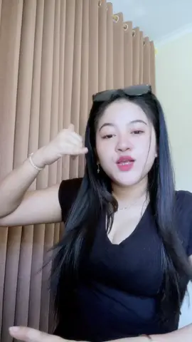 Lapor boss#trending #masukberanda #xybca #binjai #sumut 