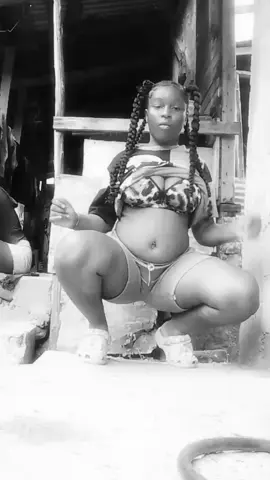 #fypviralシ no watch e banky banky belly 😂 #tiktokflashbackchallenge #blowup? #viral_video #goviral 