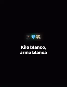 Bájale 2 - Huan62 🔥 #letrasdecanciones🎧🎶 #paratii 