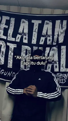 #selatannotrival🏴‍☠️ #selatanorangstyle 