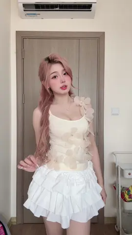 K cần có cũng dc 😆 #danphuongboutique 