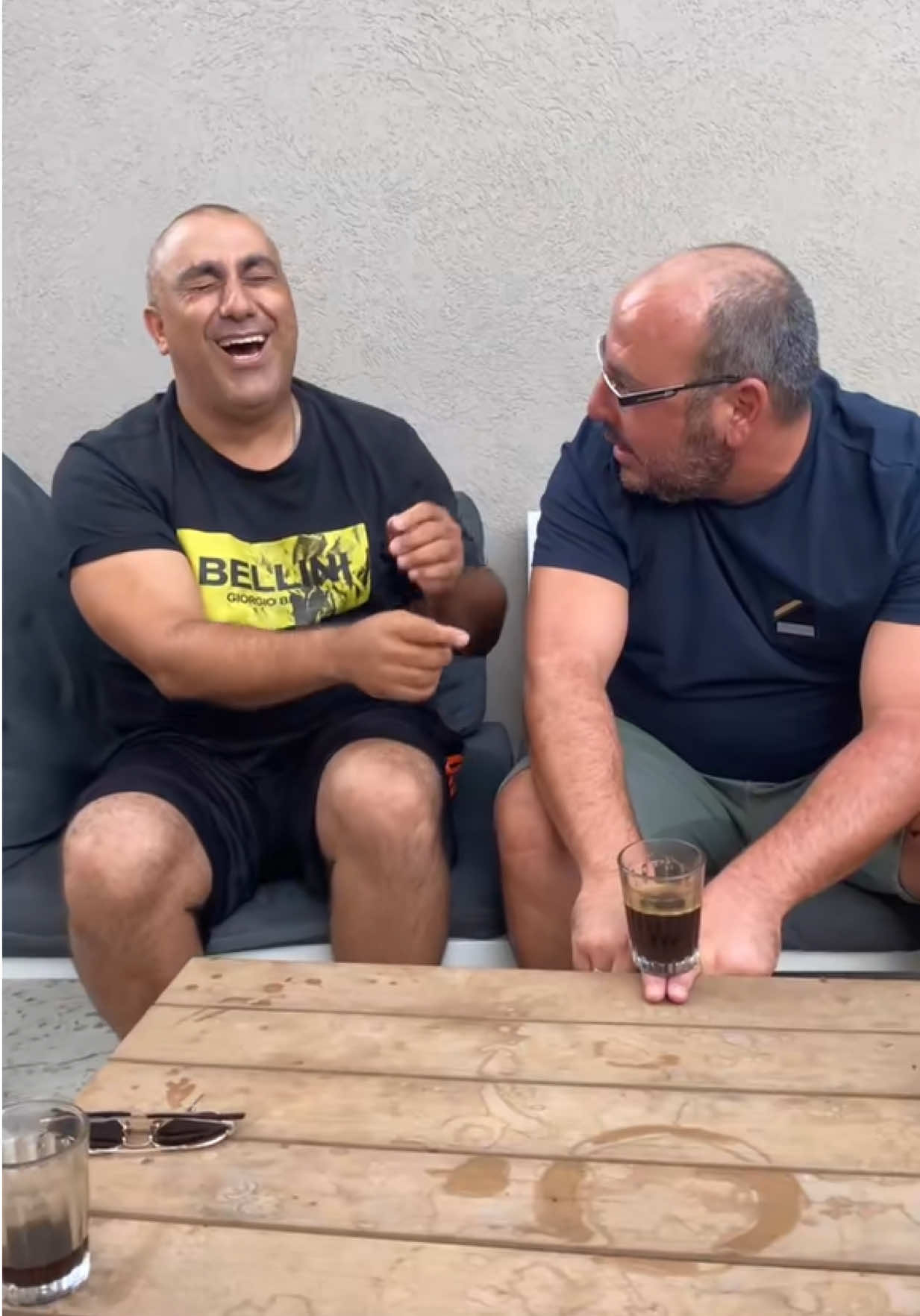 שיטת הנעילה 🤣🤣 #משפחתאליהו 