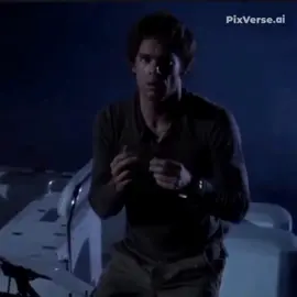 50 follower special🥳 || #dexter #fyp #viral #xyza #dillxay #dextermorgan #aidance #debramorgan #brianmoser #trinity 