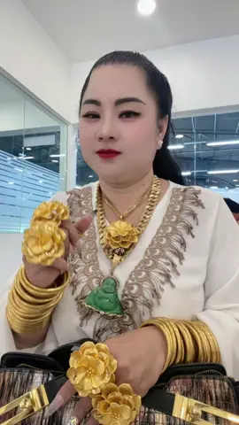 Các bạn đeo vàng Campuchia có tuổi zalo cho 034/3722/695