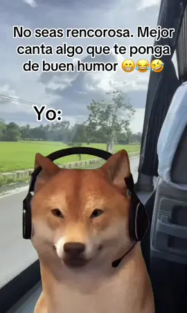 #CapCut #Memecut #Meme #comedia #comediatiktok #canta #calles #colonias #pelo #humortiktok #humor #risastiktok🤣🤣🤣🤣😅😅😅 #humortiktok🤣😜😅😂🤪 #rencorosa #reirparanollorar 