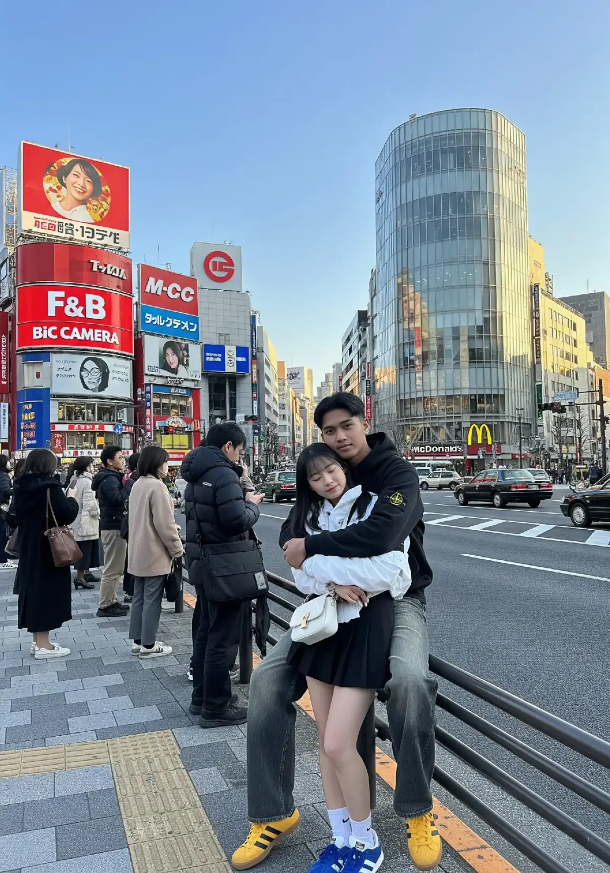 🥰☺️#khensuseijapan🇲🇨🇯🇵 #jepangindonesia🇯🇵🇲🇨 #jisuseikensusei🇲🇨🇯🇵 #jepang #fypp 