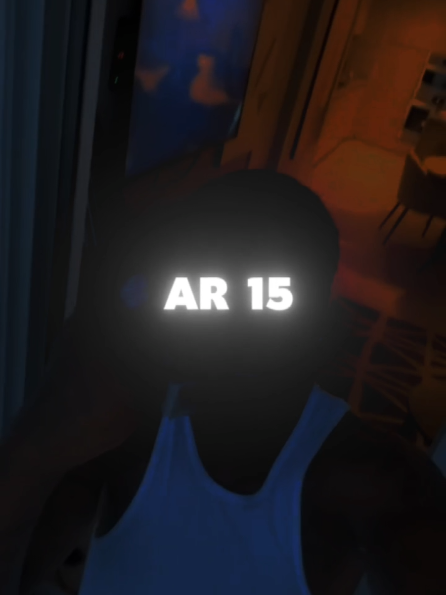 Prince Swanny (UNRELEASED) #fyp #viral #princeswanny 