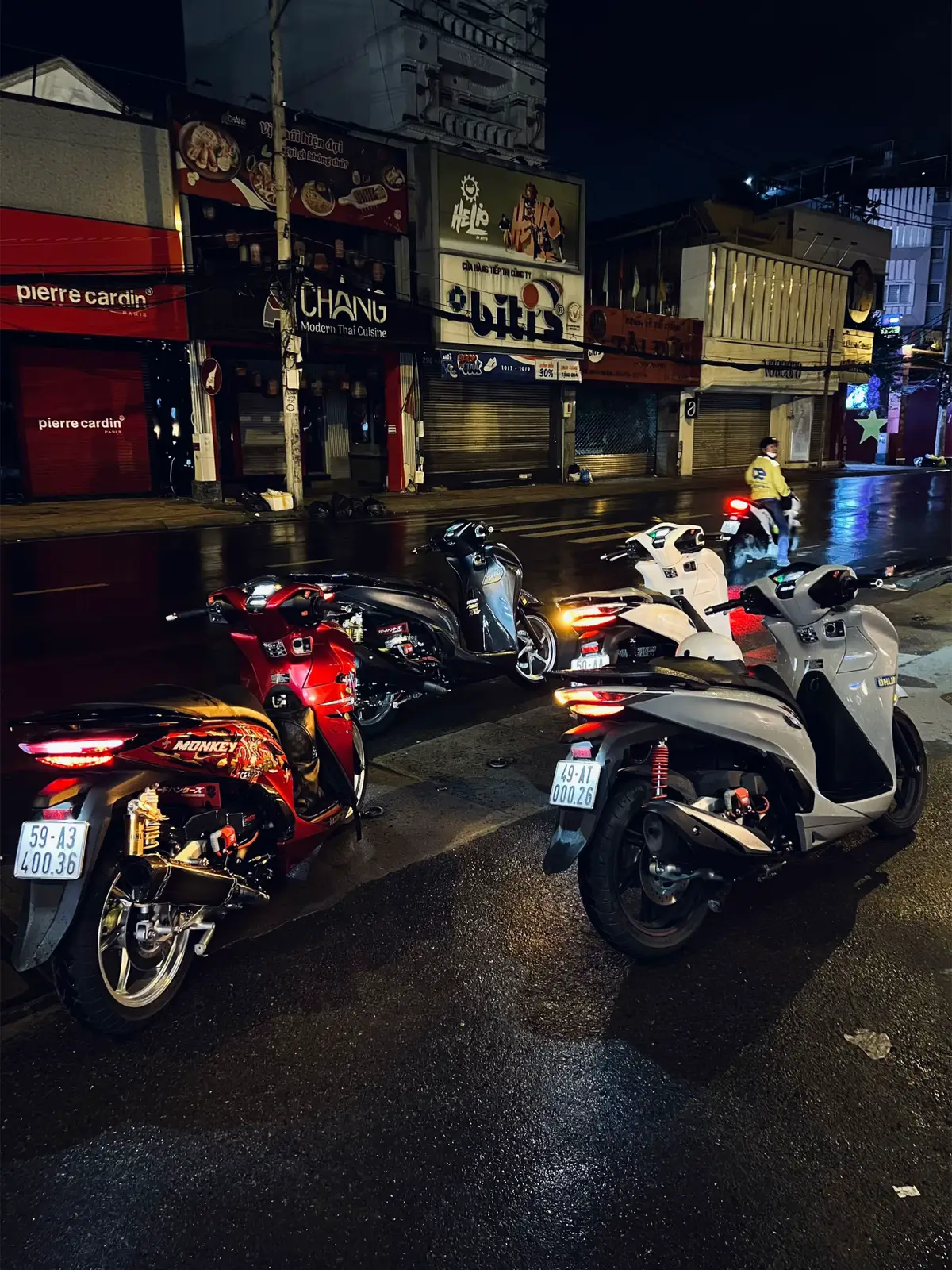 #xuhuongtiktok #sh350i🚀 #fypシ゚viral #viral 