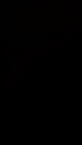 Đời mình là vậy rồi... Làm gì cũng không vừa ý ai. #stt_buồn_tâm_trạng 