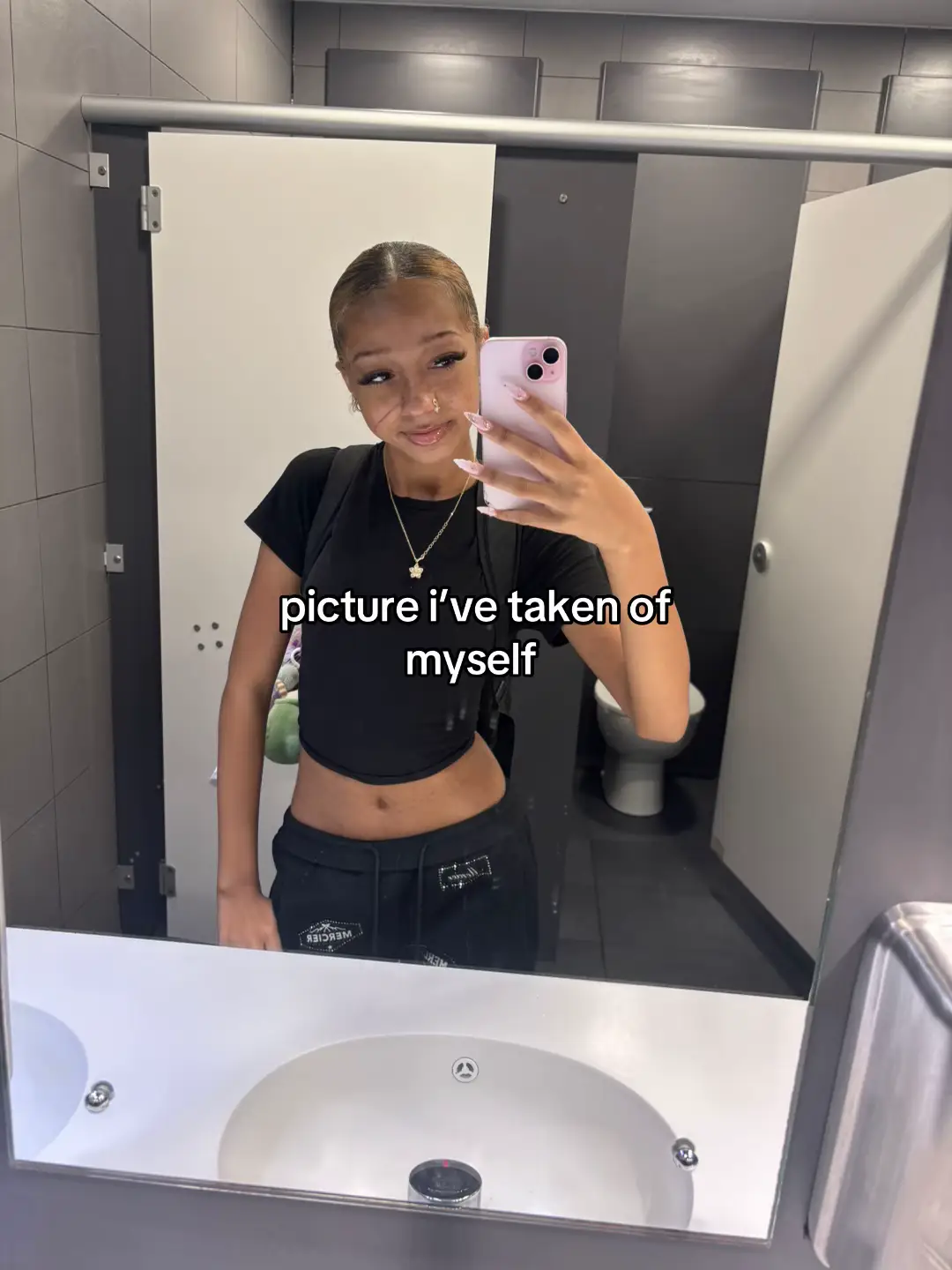 #foruyou #hb #blowup? #slideshow #relatable #funny #creatorsearchinsights #picture #repost #ilovemyhb #fyp 