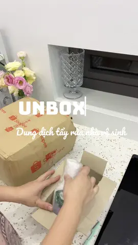 Câu chuyện ở riêng ,gì cũng phải sắm 🤣#ngoinhanho #dailyvlog #xaykenhtiktok #cuocsongthuongngay 