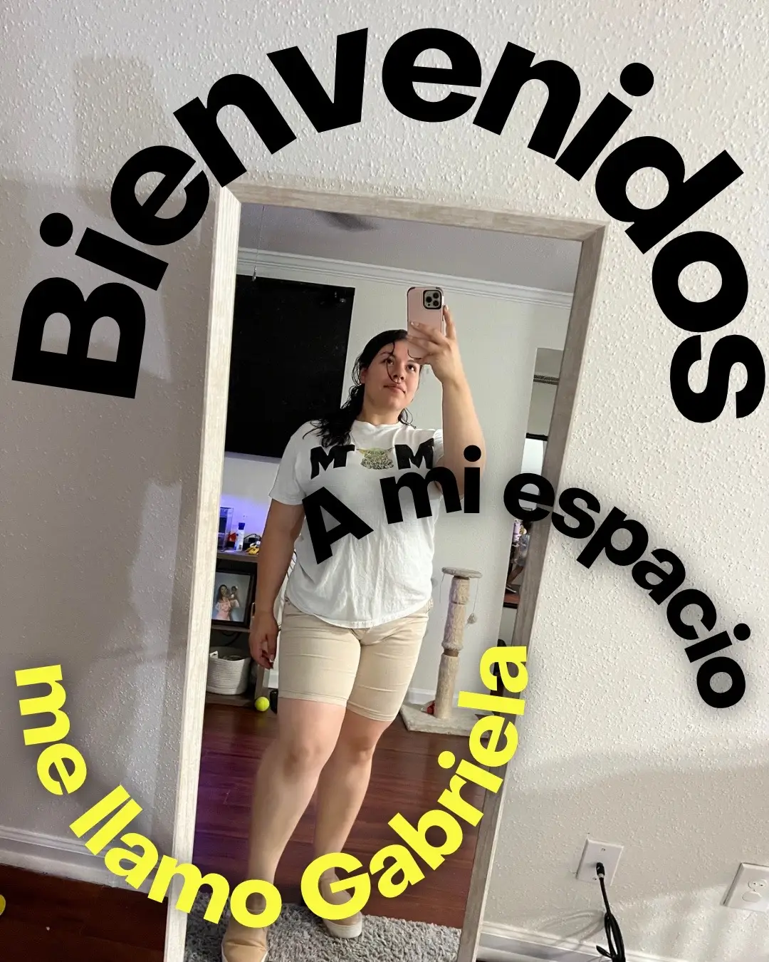 #MiHistoria #EmprenderDesdeCero #UGCCreator #MadreEmprendedora #TrabajoDesdeCasa #HistoriasQueInspiran #UGC #ContenidoUGC #EmprenderOnline #MotivacionDiaria #EmpoderamientoFemenino #HistoriasDeVida