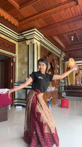kembang sebet #jointrend #bali #dance #tiktok #fyp #fypシ゚viral #day1 #CapCut #jj 