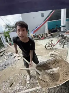 #connhanong🌾🌾🌾🌾 