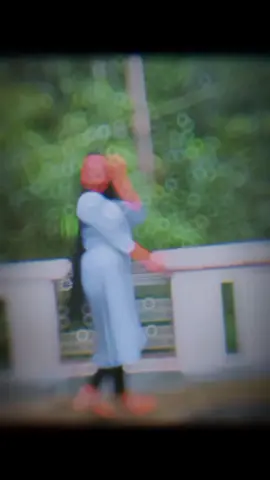 #CapCut 🦋🦋🥰🥰