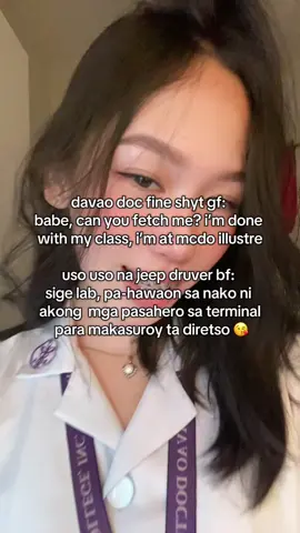 #fyppppppppppppppppppppppp driver*